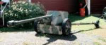 Pak40parola1.jpg