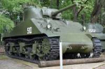 M4A2Sherman‘510’-VictoryPark,Moscow(24859795188).jpg