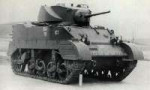 M5A1late.JPG