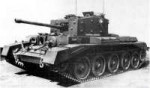 Mark-VIII-A27M-Cromwell.jpg