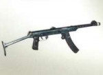 PPS-43Soviet7.62mmsubmachinegun.jpg