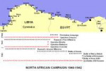 northafrica194042.jpg