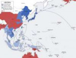 Secondworldwarasia1937-1942mapde.png