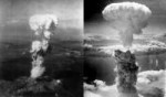 1726px-AtomicbombingofJapan.jpg