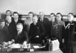 Molotov-signs-the-Pact-of-Neutrality-with-Japan.jpg