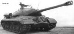 is-3m-01.jpg