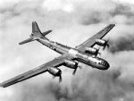 1024px-B-29inflight.jpg