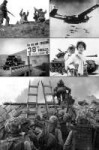 1200px-Koreanwarmontage.jpg