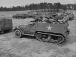 m2-Halftrack-fort-benning-1.jpg