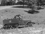 m3-Halftrack-fort-knox-1.jpg