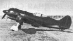 PolikarpovI-185(M-71).jpg
