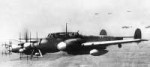 bf110g-6.jpg