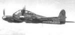 me210-6.jpg