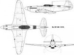 yak9p-107-1.gif