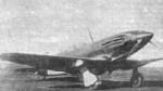 mig-7.jpg