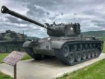 m46-patton-tank-william-rogers.jpg