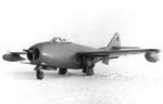 mig9-9.jpg