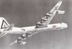 7thBombardmentWingConsolidatedB-36D-1-CFPeacemaker44-92097.jpg