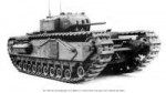 Churchill Mk I 001.jpg