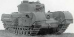 infantry-mk-iv-churchill-mk-viii-02.jpg