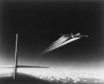 american-b-36-bomber-leaving-vapor-margaret-bourke-white.jpg