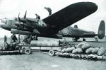 Lancaster-load960640.jpg