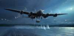 Dambusters-The-Opening-Shots-lg.jpg