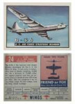 B-36+Topps+Wings+#24+Trading+Card.jpg