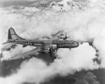 boeingB29superfortress483865367[1].jpg