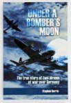 Under-a-Bombers-Moon-Book.jpg