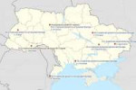 Screenshot2019-02-13 Десантно-штурмовые войска Украины — Ви[...].png