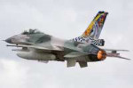 venezuelan-air-force-general-dynamics-f-16a-fighting-falcon[...].jpg