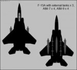 F-15AEagletwo-viewsilhouetteshowingexternalstores.png