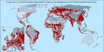 Площадь размещения 95 населения в каждой стране.jpg