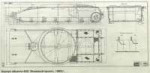 Т-64 50 лет в строюСтраница027cr.jpg