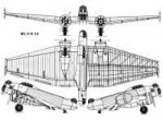 kalinin k12.gif