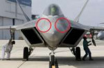 Lockheed-completes-inlet-coating-repair-on-F-22.jpg