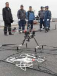 japannetdrone.jpg