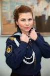 militarywomanrussianavy0021960.jpg