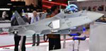 KF-X18111801.jpg