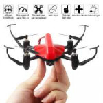 mini-uav-(30-million-pixels-+-wifi)-h418w-wifi-0.3mp-hd-cam[...].jpg