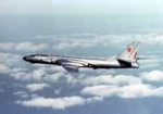 800px-Tu-16BadgerE.jpg