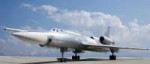 tu-22-1.jpg