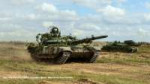 T-72B3MZAPAD17091701.jpg