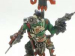 ork painboy.JPG