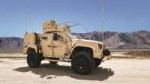 OshkoshDefenseJLTV.5a786d648c0ab.jpg