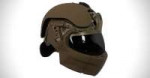 Ceradyne-IHPS-Ballistic-Helmet-FB.jpg