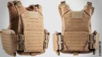 USMC-Field-Gen-III-Vest-System-Bulletproof-Vest-2018-photo-5.jpg