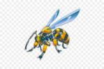 kisspng-bee-hornet-clip-art-vector-graphics-robot-printed-v[...].jpg