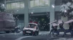 【机动警察PATLABOR 2】东京毒气袭击（Tokyo Gas Attack）.mp4